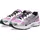 Asics GEL-1130 Kinder Lila 39