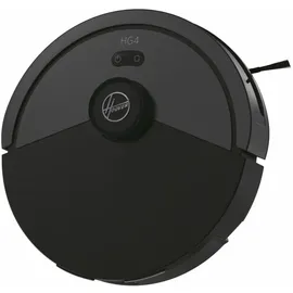Hoover HG410D 011 HG4