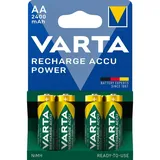 Varta -56756B,