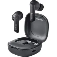 Intenso Buds Pro T500HAE In-Ear-Kopfhörer schwarz