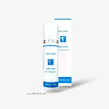 Weyergans Sebo Care MED Line Creme 50 ml
