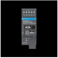 Busch-Jaeger Binäreingang, 4 BI-M-4.20.1.11