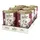 soultec petcare gmbh Truthahn & Borretschöl 6 x 400 g