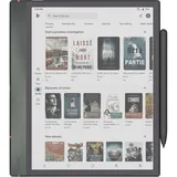 Onyx Boox Note Air4 C 10.3"