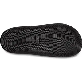 Crocs Mellow Badesandalen Black 45-46
