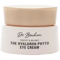 Apotheker Walter Bouhon DR. BOUHON Protect & Balance The