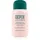 Coco & Eve Like A Virgin Super Hydrating Cream Conditioner 280 ml