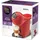 Krups Nescafé Dolce Gusto Genio S Plus KP 3405 rot