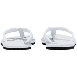 Puma Epic Flip v2 white-black 49,5