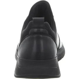 Rieker Herren Halbschuhe 39653