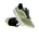 Kiwi / Ivory