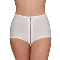 SUSA Miederhose Classics in weiß | Gr.: 75