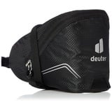 Deuter Bike II Satteltasche