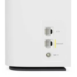 Linksys Velop Pro 6E AXE5400 Tri-Band Mesh Router