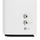 Linksys Velop Pro 6E AXE5400 Tri-Band Mesh Router