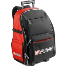 FACOM Rucksack mit Rollen