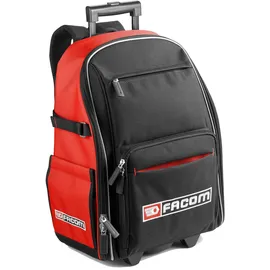 FACOM Rucksack mit Rollen
