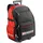 FACOM Rucksack mit Rollen