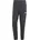 Train Essentials Training Woven Pants Black/White XL
