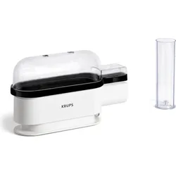 Krups Eierkocher EG2341
