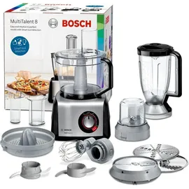 Bosch MC812M844