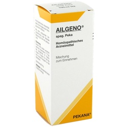 Ailgeno spag. Tropfen