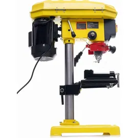 OEM KRAFT&DELE Tischbohrmaschine 1850W 13mm 9-Gang KD501