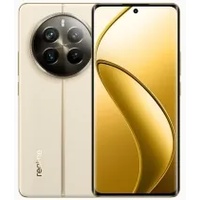 realme 12 Pro+ 512 GB navigator beige