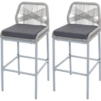 MCW MCW, Barhocker, O21-M