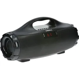 Rebeltec SoundBox 390