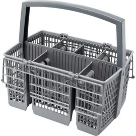 Bosch SMZ5100 Besteckkorb
