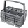 Bosch SMZ5100 Besteckkorb