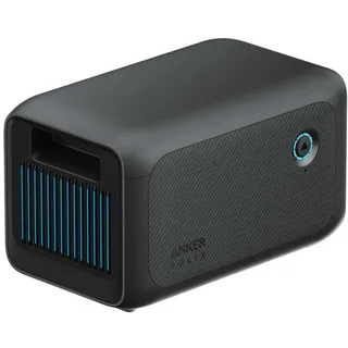 Anker SOLIX BP1000