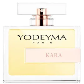 YODEYMA Kara Eau de Parfum 15 ml