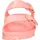 Birkenstock Arizona EVA schmal Coral Peach 41
