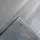 UBBINK Teichfolie AquaLiner Pack 6x5 m, 1,0 mm