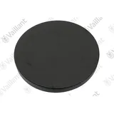 Vaillant Deckel, oben 100l 0020246436