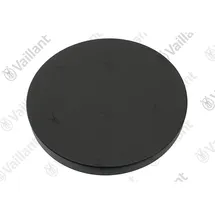 Vaillant Deckel, oben 100l 0020246436