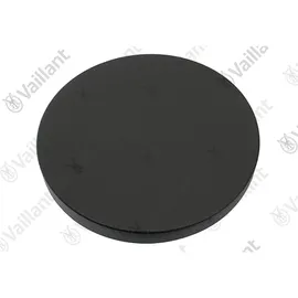 Vaillant Deckel, oben 100l 0020246436