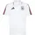 adidas Deutschland Poloshirt 2026 weiß Herren Gr. XL