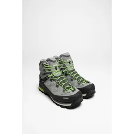 MEINDL Tonale GTX Herren anthrazit/lemon 41