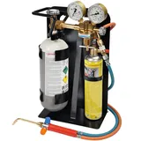 Rothenberger ROXY 400 L (035780X) Autogen-Schweißgerät