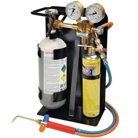 Rothenberger ROXY 400 L (035780X) Autogen-Schweißgerät