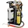 Rothenberger ROXY 400 L (035780X) Autogen-Schweißgerät