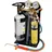 Rothenberger ROXY 400 L (035780X) Autogen-Schweißgerät