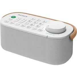 Sony SRS-LSR200