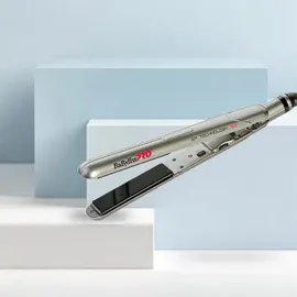 BaBylissPRO BAB2654EPE