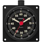 Fossil »SPORT TOURER, FS6084« Büro, Schreibtisch, Schreibtischaccessoire, Quarzuhr, Metall
