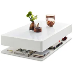 Moree Ora Home Couchtisch Single-Product