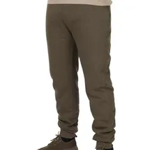 Fox International Sherpa Jogger Hosen Grün/Schwarz XXL